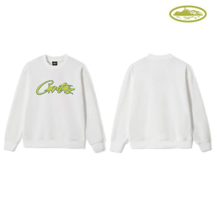 Corteiz Sweatshirt _SKUCorteizS-2XLastxC105531446